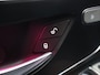 Mercedes-Benz V-klasse 300d | L3 XL | AMG | AVANTGARDE | DUBBELE CABINE | BURMESTER SOUND | STOELVERWARMING | DISTRONIC PLUS | NIGHT PAKKET | TREKHAAK 2500KG. AHW | CERTIFIED