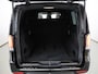 Mercedes-Benz V-klasse 300d | L3 XL | AMG | AVANTGARDE | DUBBELE CABINE | BURMESTER SOUND | STOELVERWARMING | DISTRONIC PLUS | NIGHT PAKKET | TREKHAAK 2500KG. AHW | CERTIFIED