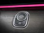 Mercedes-Benz V-klasse 300d | L3 XL | AMG | AVANTGARDE | DUBBELE CABINE | BURMESTER SOUND | STOELVERWARMING | DISTRONIC PLUS | NIGHT PAKKET | TREKHAAK 2500KG. AHW | CERTIFIED