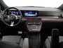 Mercedes-Benz V-klasse 300d | L3 XL | AMG | AVANTGARDE | DUBBELE CABINE | BURMESTER SOUND | STOELVERWARMING | DISTRONIC PLUS | NIGHT PAKKET | TREKHAAK 2500KG. AHW | CERTIFIED