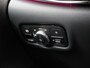 Mercedes-Benz V-klasse 300d | L3 XL | AMG | AVANTGARDE | DUBBELE CABINE | BURMESTER SOUND | STOELVERWARMING | DISTRONIC PLUS | NIGHT PAKKET | TREKHAAK 2500KG. AHW | CERTIFIED