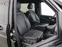 Mercedes-Benz V-klasse 300d | L3 XL | AMG | AVANTGARDE | DUBBELE CABINE | BURMESTER SOUND | STOELVERWARMING | DISTRONIC PLUS | NIGHT PAKKET | TREKHAAK 2500KG. AHW | CERTIFIED
