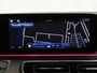 Mercedes-Benz V-klasse 300d | L3 XL | AMG | AVANTGARDE | DUBBELE CABINE | BURMESTER SOUND | STOELVERWARMING | DISTRONIC PLUS | NIGHT PAKKET | TREKHAAK 2500KG. AHW | CERTIFIED