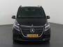 Mercedes-Benz V-klasse 300d | L3 XL | AMG | AVANTGARDE | DUBBELE CABINE | BURMESTER SOUND | STOELVERWARMING | DISTRONIC PLUS | NIGHT PAKKET | TREKHAAK 2500KG. AHW | CERTIFIED