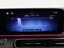 Mercedes-Benz V-klasse 300d | L3 XL | AMG | AVANTGARDE | DUBBELE CABINE | BURMESTER SOUND | STOELVERWARMING | DISTRONIC PLUS | NIGHT PAKKET | TREKHAAK 2500KG. AHW | CERTIFIED