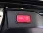 Mercedes-Benz V-klasse 300d | L3 XL | AMG | AVANTGARDE | DUBBELE CABINE | BURMESTER SOUND | STOELVERWARMING | DISTRONIC PLUS | NIGHT PAKKET | TREKHAAK 2500KG. AHW | CERTIFIED