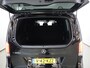 Mercedes-Benz V-klasse 300d | L3 XL | AMG | AVANTGARDE | DUBBELE CABINE | BURMESTER SOUND | STOELVERWARMING | DISTRONIC PLUS | NIGHT PAKKET | TREKHAAK 2500KG. AHW | CERTIFIED