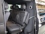 Mercedes-Benz V-klasse 300d | L3 XL | AMG | AVANTGARDE | DUBBELE CABINE | BURMESTER SOUND | STOELVERWARMING | DISTRONIC PLUS | NIGHT PAKKET | TREKHAAK 2500KG. AHW | CERTIFIED