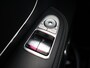 Mercedes-Benz V-klasse 300d | L3 XL | AMG | AVANTGARDE | DUBBELE CABINE | BURMESTER SOUND | STOELVERWARMING | DISTRONIC PLUS | NIGHT PAKKET | TREKHAAK 2500KG. AHW | CERTIFIED