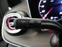 Mercedes-Benz V-klasse 300d | L3 XL | AMG | AVANTGARDE | DUBBELE CABINE | BURMESTER SOUND | STOELVERWARMING | DISTRONIC PLUS | NIGHT PAKKET | TREKHAAK 2500KG. AHW | CERTIFIED