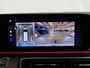 Mercedes-Benz V-klasse 300d | L3 XL | AMG | AVANTGARDE | DUBBELE CABINE | BURMESTER SOUND | STOELVERWARMING | DISTRONIC PLUS | NIGHT PAKKET | TREKHAAK 2500KG. AHW | CERTIFIED