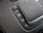 Mercedes-Benz V-klasse 300d | L3 XL | AMG | AVANTGARDE | DUBBELE CABINE | BURMESTER SOUND | STOELVERWARMING | DISTRONIC PLUS | NIGHT PAKKET | TREKHAAK 2500KG. AHW | CERTIFIED