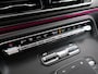 Mercedes-Benz V-klasse 300d | L3 XL | AMG | AVANTGARDE | DUBBELE CABINE | BURMESTER SOUND | STOELVERWARMING | DISTRONIC PLUS | NIGHT PAKKET | TREKHAAK 2500KG. AHW | CERTIFIED