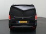 Mercedes-Benz V-klasse 300d | L3 XL | AMG | AVANTGARDE | DUBBELE CABINE | BURMESTER SOUND | STOELVERWARMING | DISTRONIC PLUS | NIGHT PAKKET | TREKHAAK 2500KG. AHW | CERTIFIED