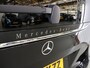 Mercedes-Benz V-klasse 300d | L3 XL | AMG | AVANTGARDE | DUBBELE CABINE | BURMESTER SOUND | STOELVERWARMING | DISTRONIC PLUS | NIGHT PAKKET | TREKHAAK 2500KG. AHW | CERTIFIED