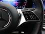 Mercedes-Benz V-klasse 300d | L3 XL | AMG | AVANTGARDE | DUBBELE CABINE | BURMESTER SOUND | STOELVERWARMING | DISTRONIC PLUS | NIGHT PAKKET | TREKHAAK 2500KG. AHW | CERTIFIED