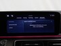 Mercedes-Benz V-klasse 300d | L3 XL | AMG | AVANTGARDE | DUBBELE CABINE | BURMESTER SOUND | STOELVERWARMING | DISTRONIC PLUS | NIGHT PAKKET | TREKHAAK 2500KG. AHW | CERTIFIED