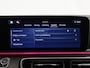 Mercedes-Benz V-klasse 300d | L3 XL | AMG | AVANTGARDE | DUBBELE CABINE | BURMESTER SOUND | STOELVERWARMING | DISTRONIC PLUS | NIGHT PAKKET | TREKHAAK 2500KG. AHW | CERTIFIED