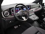 Mercedes-Benz V-klasse 300d | L3 XL | AMG | AVANTGARDE | DUBBELE CABINE | BURMESTER SOUND | STOELVERWARMING | DISTRONIC PLUS | NIGHT PAKKET | TREKHAAK 2500KG. AHW | CERTIFIED