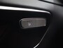 Mercedes-Benz V-klasse 300d | L3 XL | AMG | AVANTGARDE | DUBBELE CABINE | BURMESTER SOUND | STOELVERWARMING | DISTRONIC PLUS | NIGHT PAKKET | TREKHAAK 2500KG. AHW | CERTIFIED