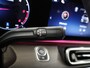 Mercedes-Benz V-klasse 300d | L3 XL | AMG | AVANTGARDE | DUBBELE CABINE | BURMESTER SOUND | STOELVERWARMING | DISTRONIC PLUS | NIGHT PAKKET | TREKHAAK 2500KG. AHW | CERTIFIED