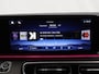 Mercedes-Benz V-klasse 300d | L3 XL | AMG | AVANTGARDE | DUBBELE CABINE | BURMESTER SOUND | STOELVERWARMING | DISTRONIC PLUS | NIGHT PAKKET | TREKHAAK 2500KG. AHW | CERTIFIED