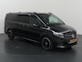 Mercedes-Benz V-klasse 300d | L3 XL | AMG | AVANTGARDE | DUBBELE CABINE | BURMESTER SOUND | STOELVERWARMING | DISTRONIC PLUS | NIGHT PAKKET | TREKHAAK 2500KG. AHW | CERTIFIED