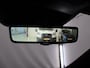 Mercedes-Benz V-klasse 300d | L3 XL | AMG | AVANTGARDE | DUBBELE CABINE | BURMESTER SOUND | STOELVERWARMING | DISTRONIC PLUS | NIGHT PAKKET | TREKHAAK 2500KG. AHW | CERTIFIED