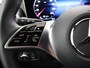 Mercedes-Benz V-klasse 300d | L3 XL | AMG | AVANTGARDE | DUBBELE CABINE | BURMESTER SOUND | STOELVERWARMING | DISTRONIC PLUS | NIGHT PAKKET | TREKHAAK 2500KG. AHW | CERTIFIED
