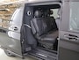 Mercedes-Benz V-klasse 300d | L3 XL | AMG | AVANTGARDE | DUBBELE CABINE | BURMESTER SOUND | STOELVERWARMING | DISTRONIC PLUS | NIGHT PAKKET | TREKHAAK 2500KG. AHW | CERTIFIED