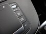 Mercedes-Benz V-klasse 300d | L3 XL | AMG | AVANTGARDE | DUBBELE CABINE | BURMESTER SOUND | STOELVERWARMING | DISTRONIC PLUS | NIGHT PAKKET | TREKHAAK 2500KG. AHW | CERTIFIED