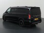 Mercedes-Benz V-klasse 300d | L3 XL | AMG | AVANTGARDE | DUBBELE CABINE | BURMESTER SOUND | STOELVERWARMING | DISTRONIC PLUS | NIGHT PAKKET | TREKHAAK 2500KG. AHW | CERTIFIED