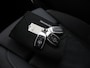 Mercedes-Benz V-klasse 300d | L3 XL | AMG | AVANTGARDE | DUBBELE CABINE | BURMESTER SOUND | STOELVERWARMING | DISTRONIC PLUS | NIGHT PAKKET | TREKHAAK 2500KG. AHW | CERTIFIED