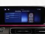 Mercedes-Benz V-klasse 300d | L3 XL | AMG | AVANTGARDE | DUBBELE CABINE | BURMESTER SOUND | STOELVERWARMING | DISTRONIC PLUS | NIGHT PAKKET | TREKHAAK 2500KG. AHW | CERTIFIED