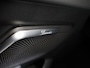 Mercedes-Benz V-klasse 300d | L3 XL | AMG | AVANTGARDE | DUBBELE CABINE | BURMESTER SOUND | STOELVERWARMING | DISTRONIC PLUS | NIGHT PAKKET | TREKHAAK 2500KG. AHW | CERTIFIED