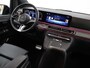 Mercedes-Benz V-klasse 300d | L3 XL | AMG | AVANTGARDE | DUBBELE CABINE | BURMESTER SOUND | STOELVERWARMING | DISTRONIC PLUS | NIGHT PAKKET | TREKHAAK 2500KG. AHW | CERTIFIED