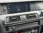BMW 5-Serie Touring 520i High Executive