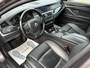 BMW 5-Serie Touring 520i High Executive