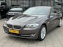 BMW 5-Serie Touring 520i High Executive