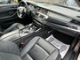 BMW 5-Serie Touring 520i High Executive