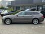 BMW 5-Serie Touring 520i High Executive