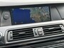 BMW 5-Serie Touring 520i High Executive