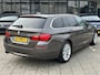 BMW 5-Serie Touring 520i High Executive