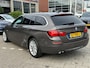 BMW 5-Serie Touring 520i High Executive