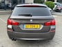 BMW 5-Serie Touring 520i High Executive