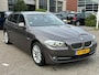 BMW 5-Serie Touring 520i High Executive