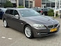 BMW 5-Serie Touring 520i High Executive