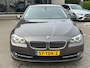 BMW 5-Serie Touring 520i High Executive