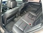 BMW 5-Serie Touring 520i High Executive