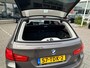 BMW 5-Serie Touring 520i High Executive